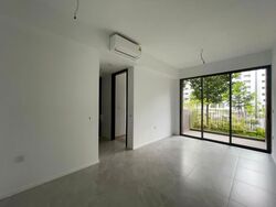 The Watergardens At Canberra (D27), Apartment #561486931
